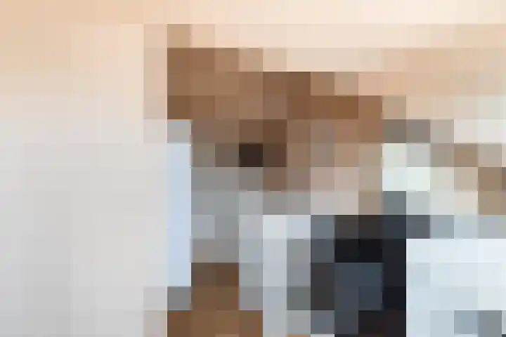 Populierenstraat 23 Spijkenisse thumbnail 35
