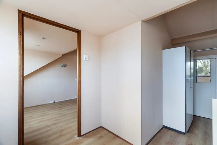 Populierenstraat 23 Spijkenisse thumbnail 36