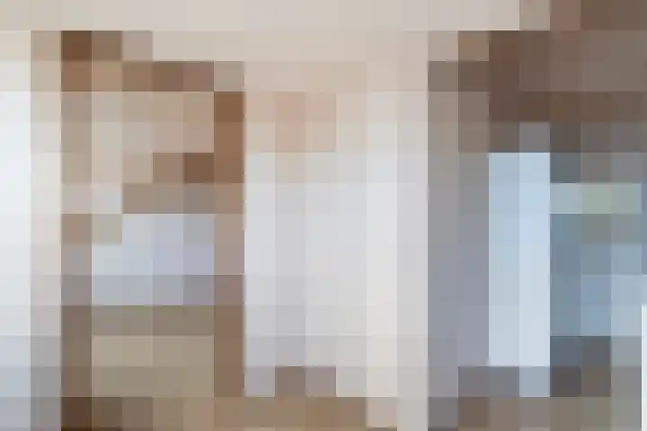 Populierenstraat 23 Spijkenisse thumbnail 36