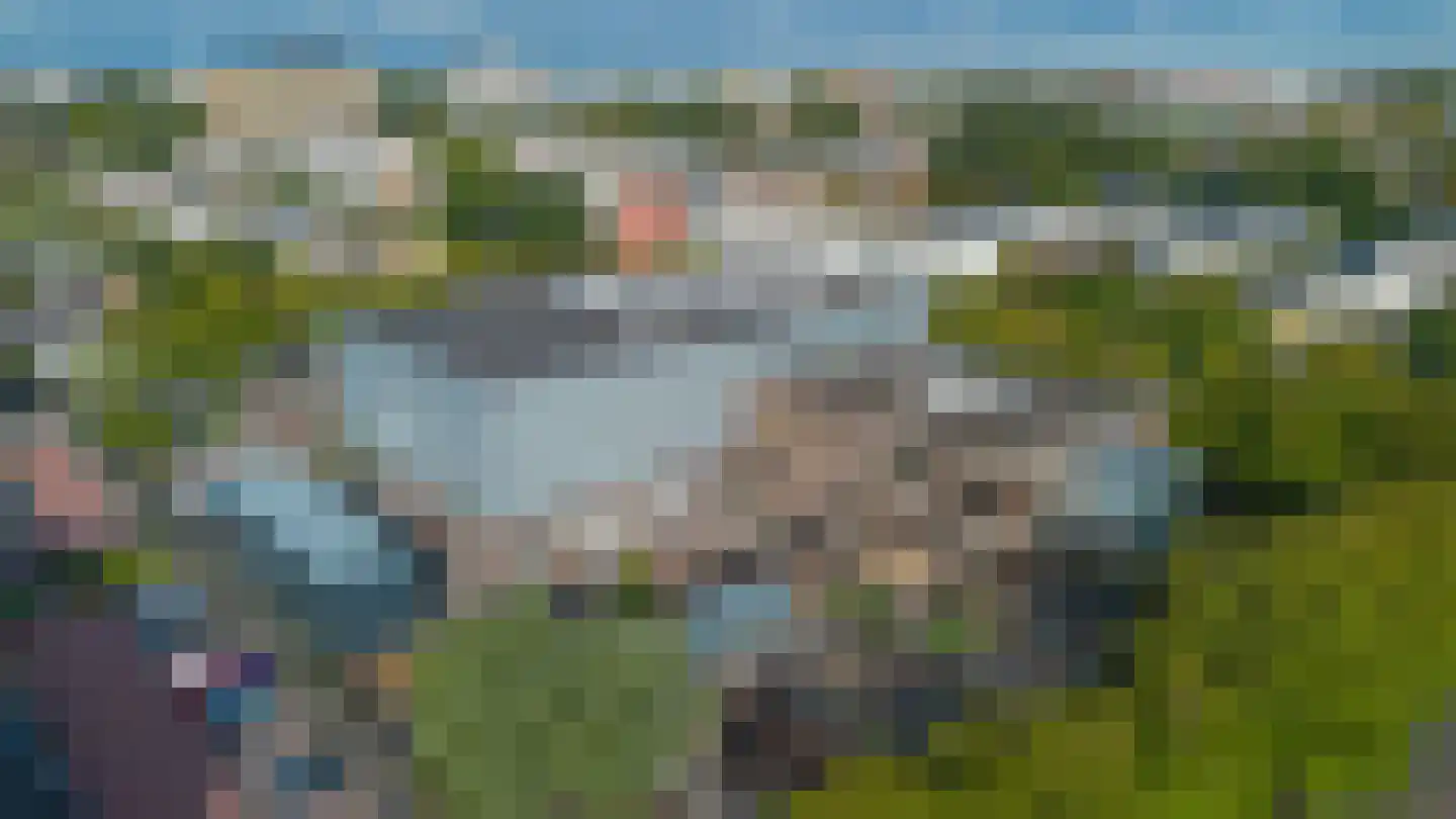 Populierenstraat 23 Spijkenisse thumbnail 36