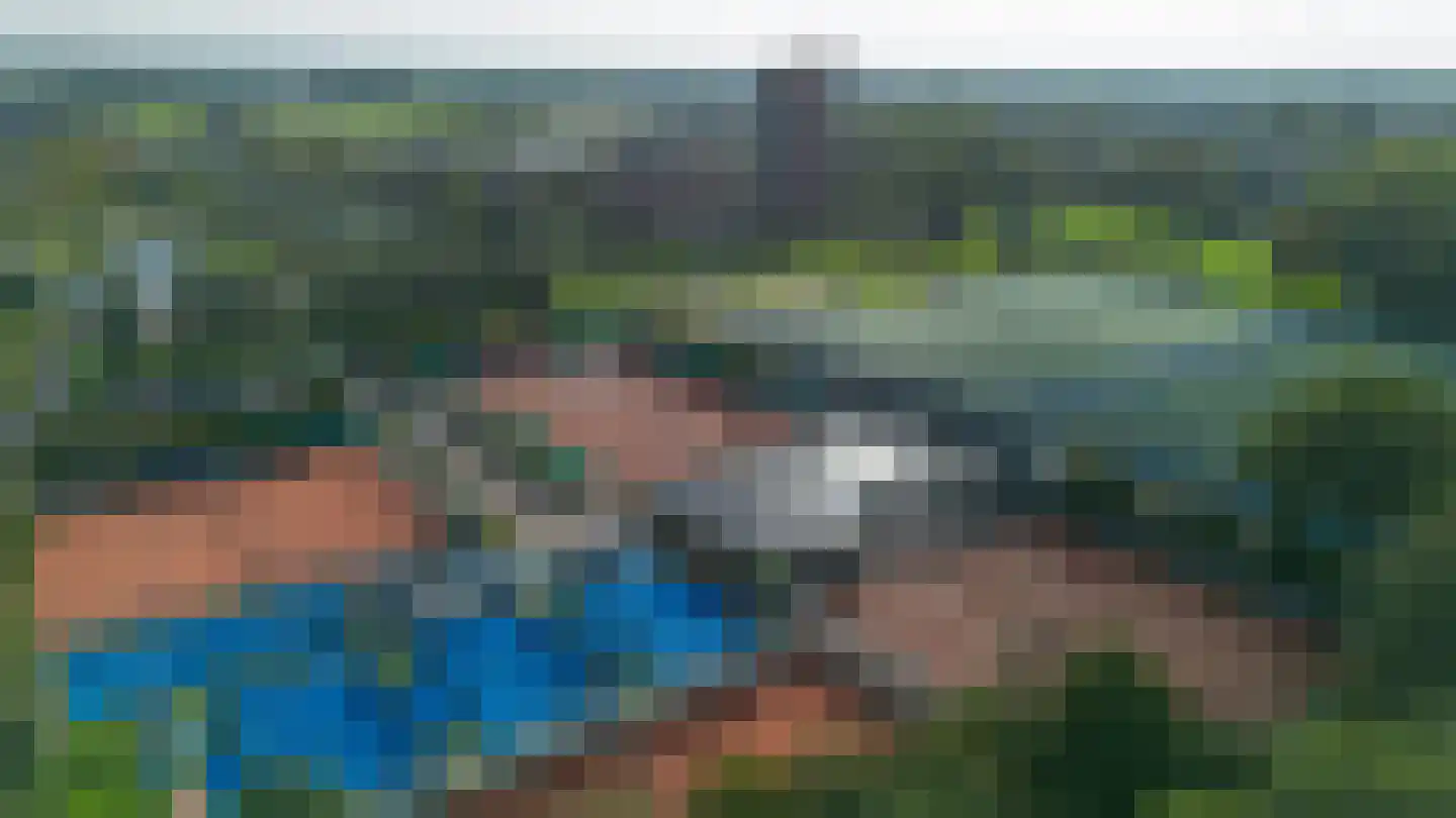 Populierenstraat 23 Spijkenisse thumbnail 37