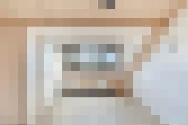 Populierenstraat 23 Spijkenisse thumbnail 37