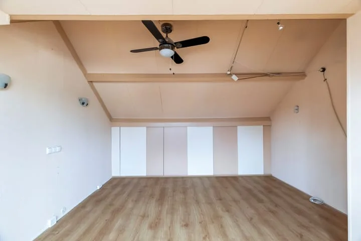 Populierenstraat 23 Spijkenisse thumbnail 39