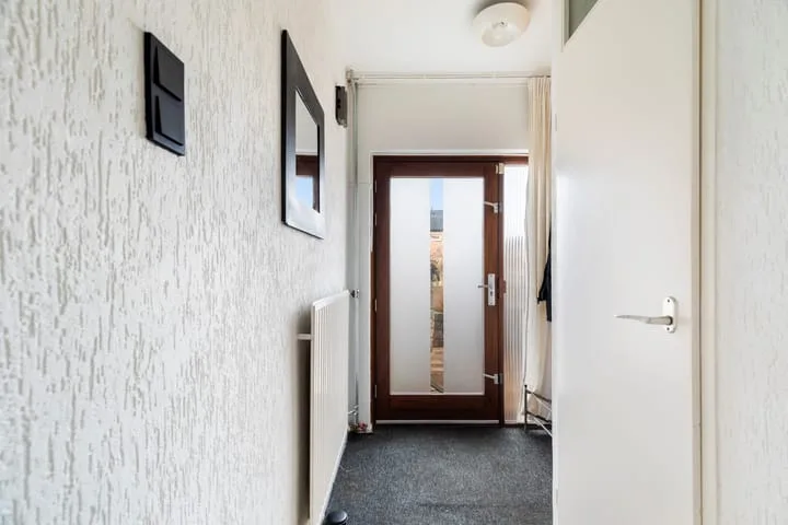 Populierenstraat 23 Spijkenisse thumbnail 4
