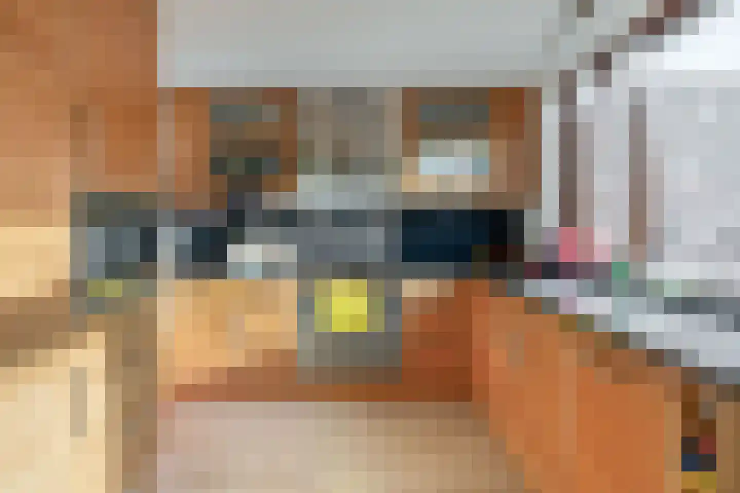 Populierenstraat 23 Spijkenisse thumbnail 4