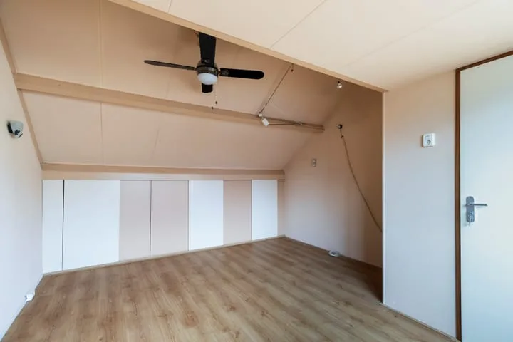 Populierenstraat 23 Spijkenisse thumbnail 40