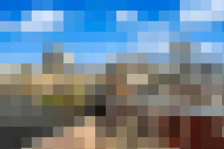 Populierenstraat 23 Spijkenisse thumbnail 41