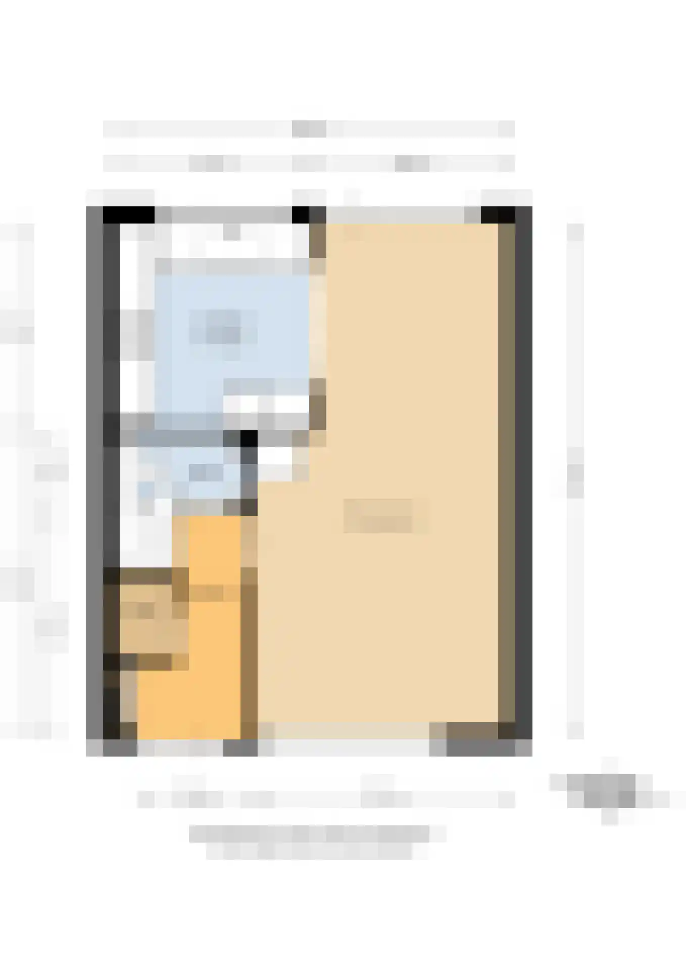 Populierenstraat 23 Spijkenisse thumbnail 41