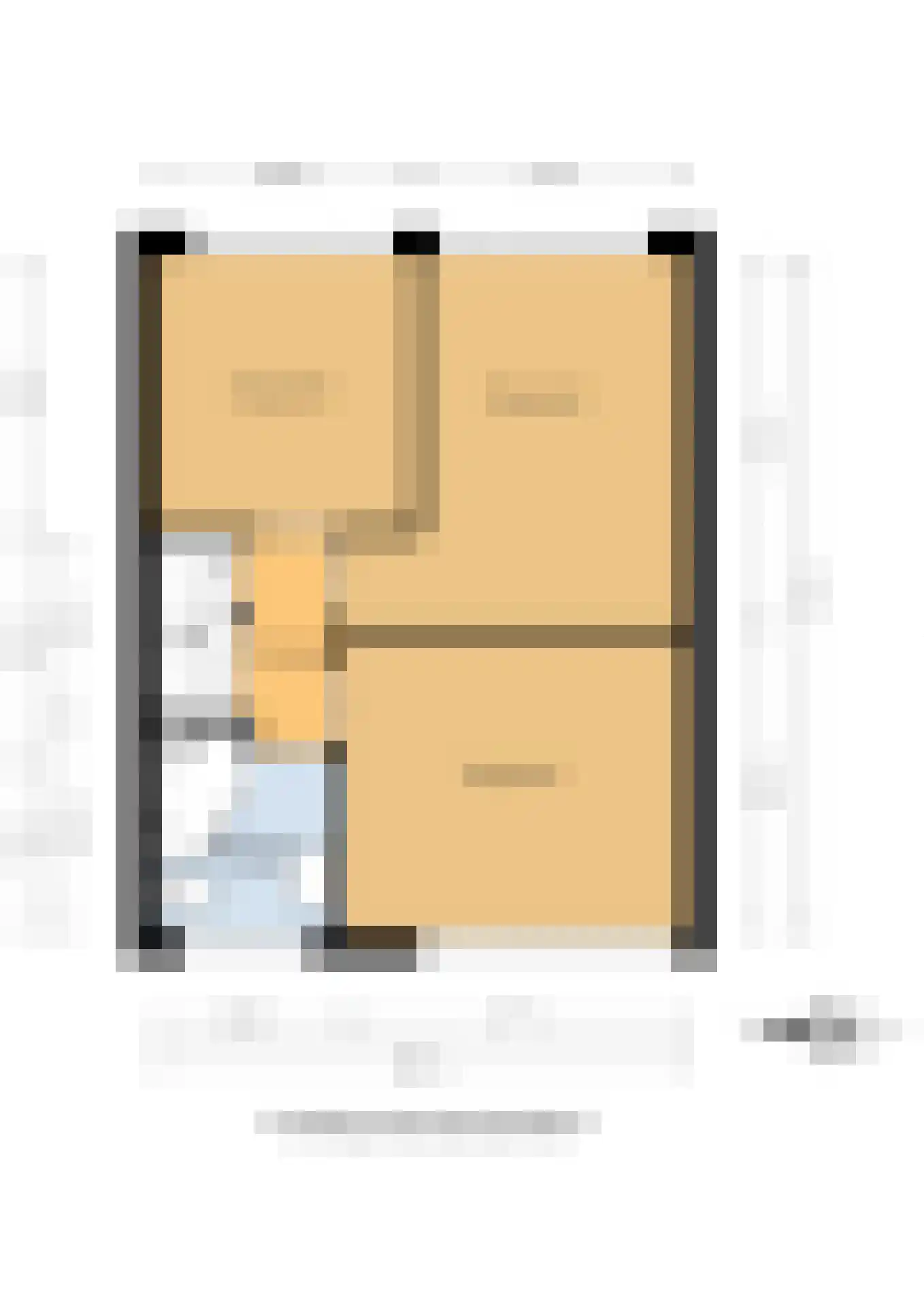 Populierenstraat 23 Spijkenisse thumbnail 43