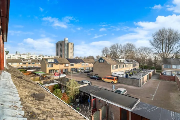 Populierenstraat 23 Spijkenisse thumbnail 46