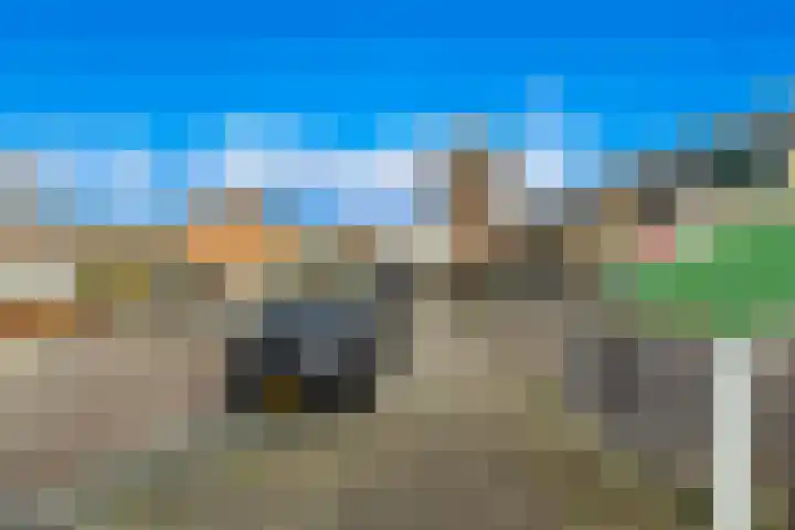 Populierenstraat 23 Spijkenisse thumbnail 47
