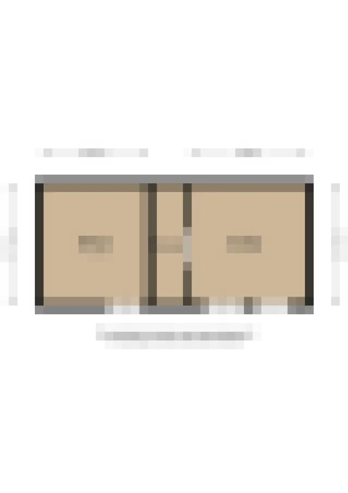 Populierenstraat 23 Spijkenisse thumbnail 47