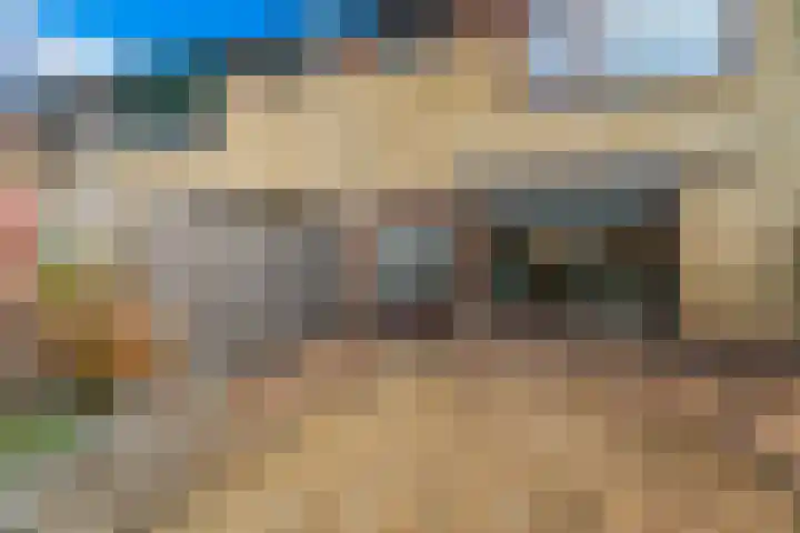 Populierenstraat 23 Spijkenisse thumbnail 48