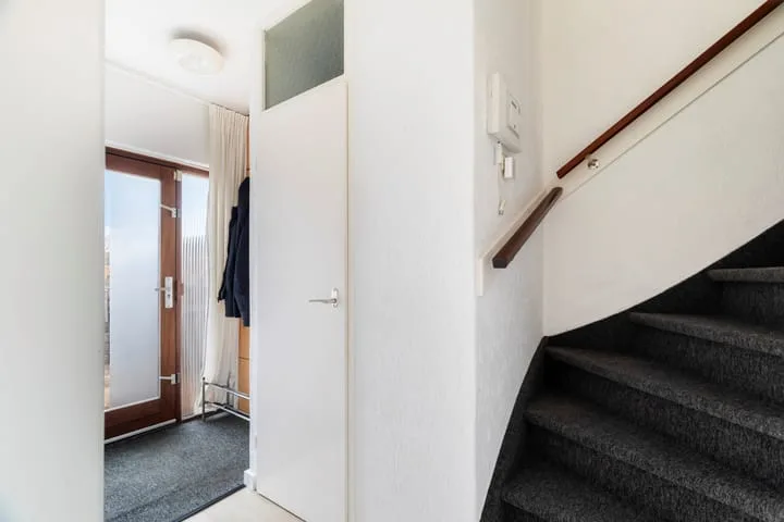 Populierenstraat 23 Spijkenisse thumbnail 5