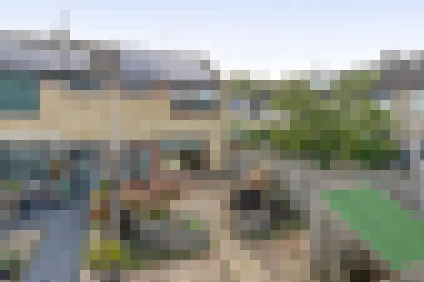Populierenstraat 23 Spijkenisse thumbnail 7