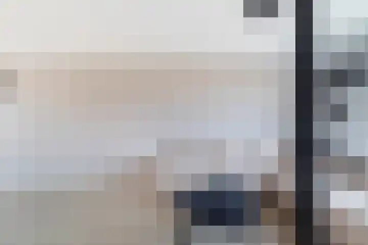 Populierenstraat 23 Spijkenisse thumbnail 7