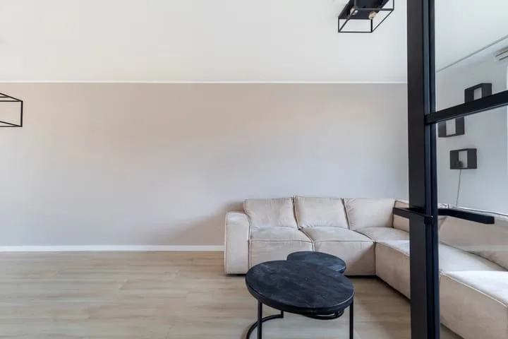 Populierenstraat 23 Spijkenisse thumbnail 7