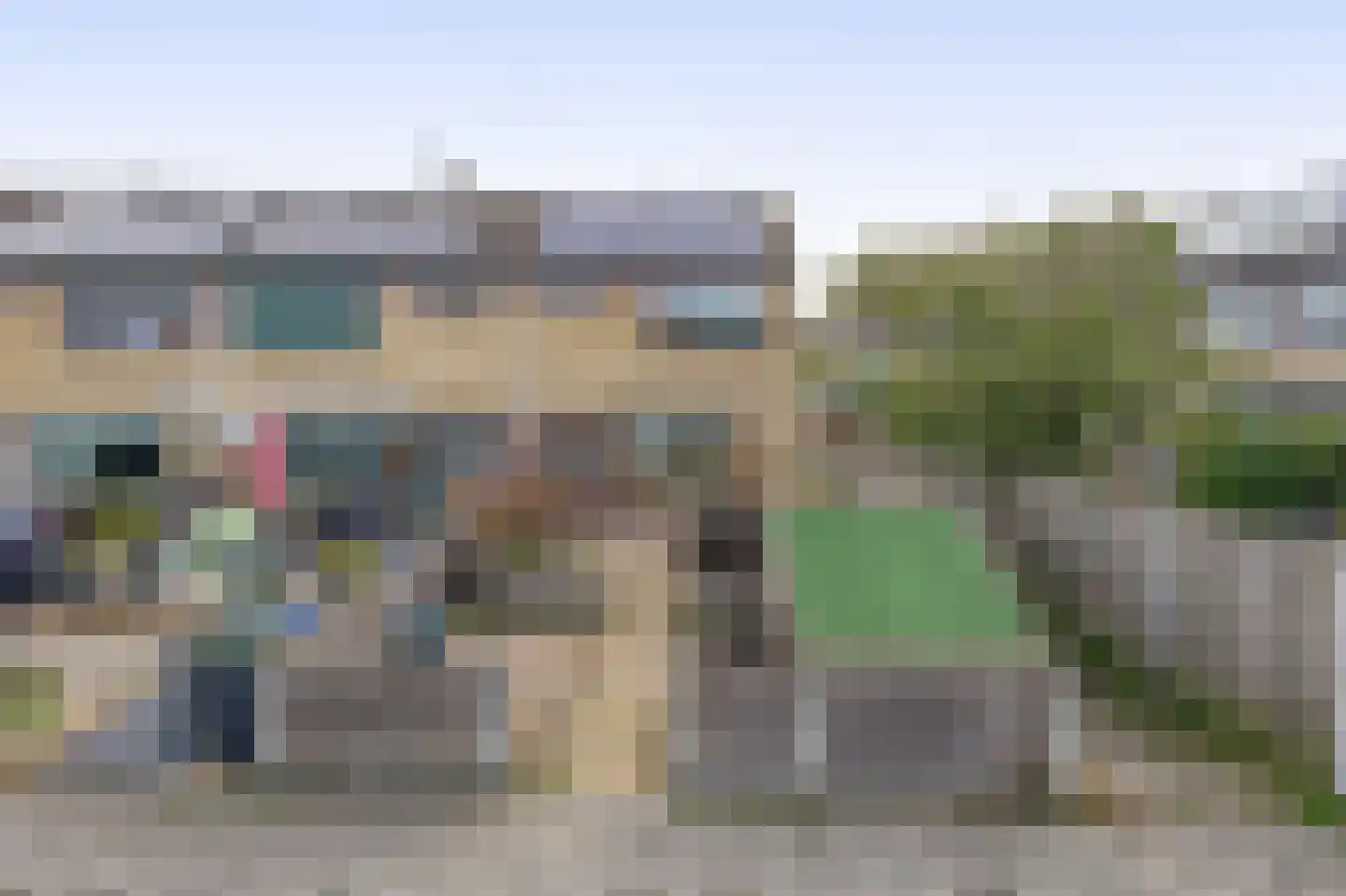 Populierenstraat 23 Spijkenisse thumbnail 8