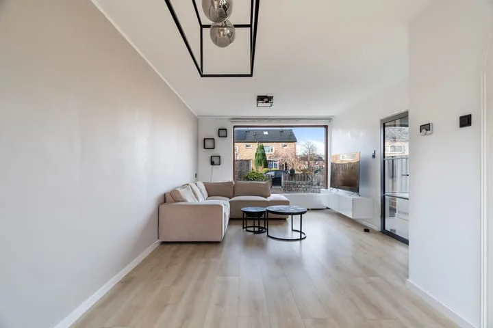 Populierenstraat 23 Spijkenisse thumbnail 8