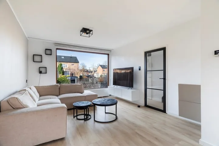 Populierenstraat 23 Spijkenisse thumbnail 9