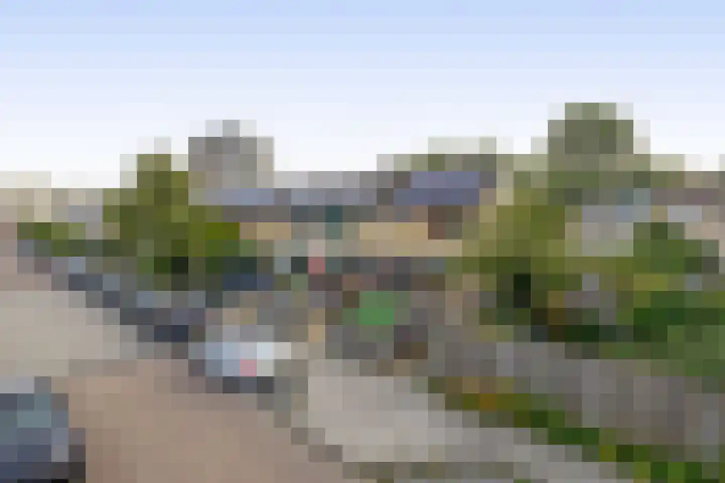 Populierenstraat 23 Spijkenisse thumbnail 9
