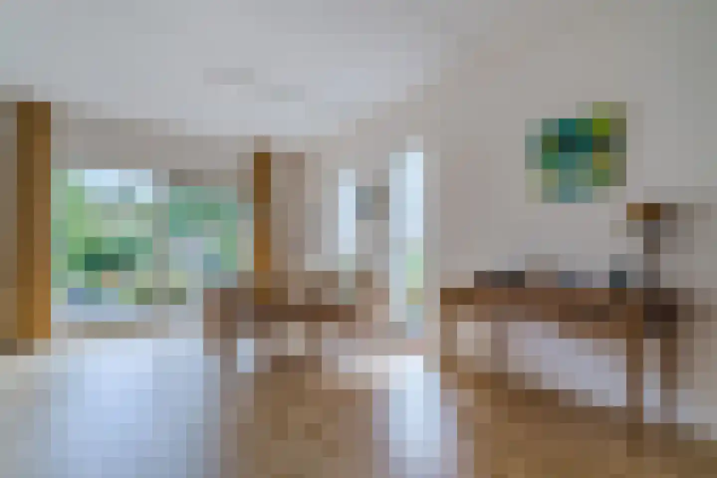 Populierenstraat 28 Winkel thumbnail 15