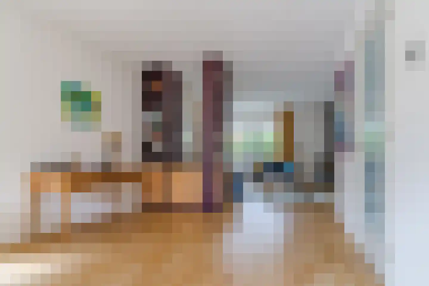 Populierenstraat 28 Winkel thumbnail 16