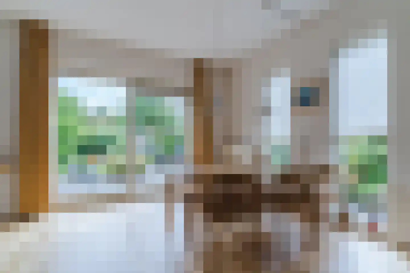 Populierenstraat 28 Winkel thumbnail 17