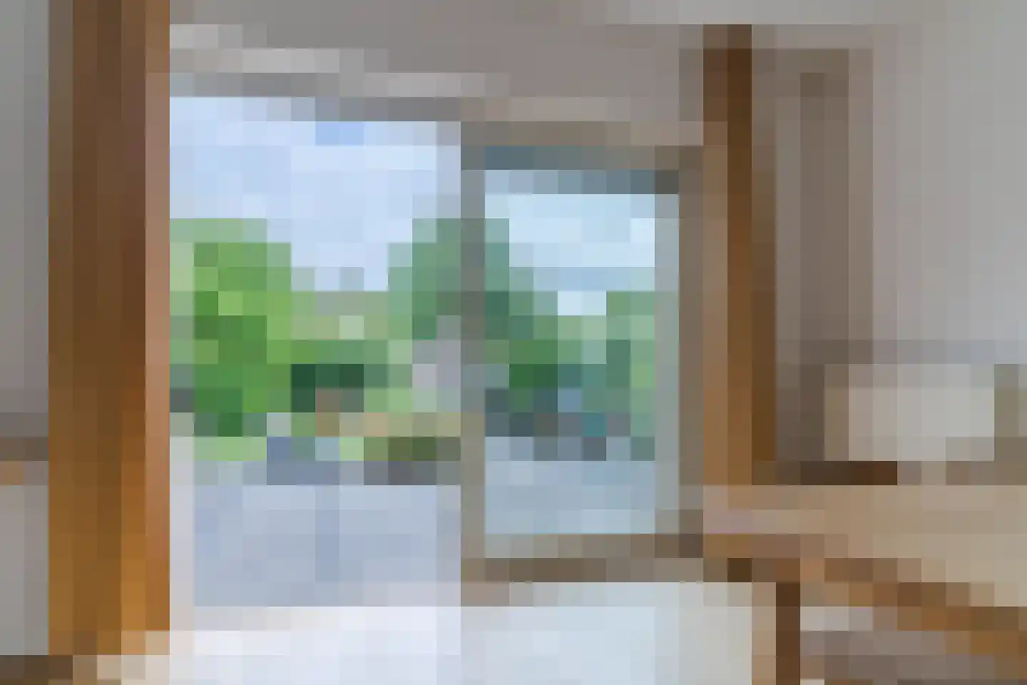 Populierenstraat 28 Winkel thumbnail 18