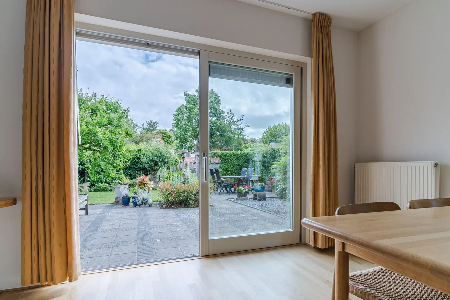 Populierenstraat 28 Winkel thumbnail 18