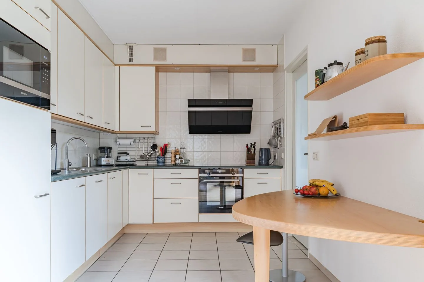 Populierenstraat 28 Winkel thumbnail 19
