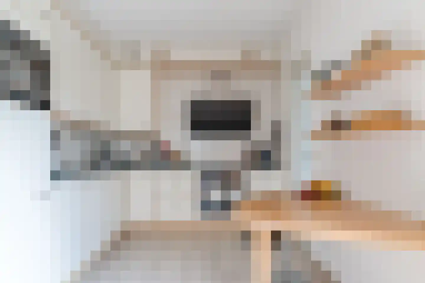 Populierenstraat 28 Winkel thumbnail 19