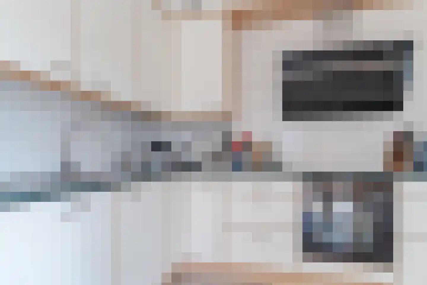 Populierenstraat 28 Winkel thumbnail 20