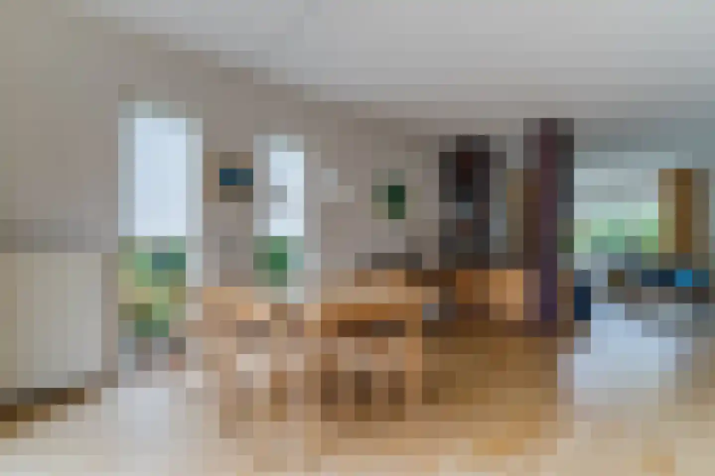 Populierenstraat 28 Winkel thumbnail 21