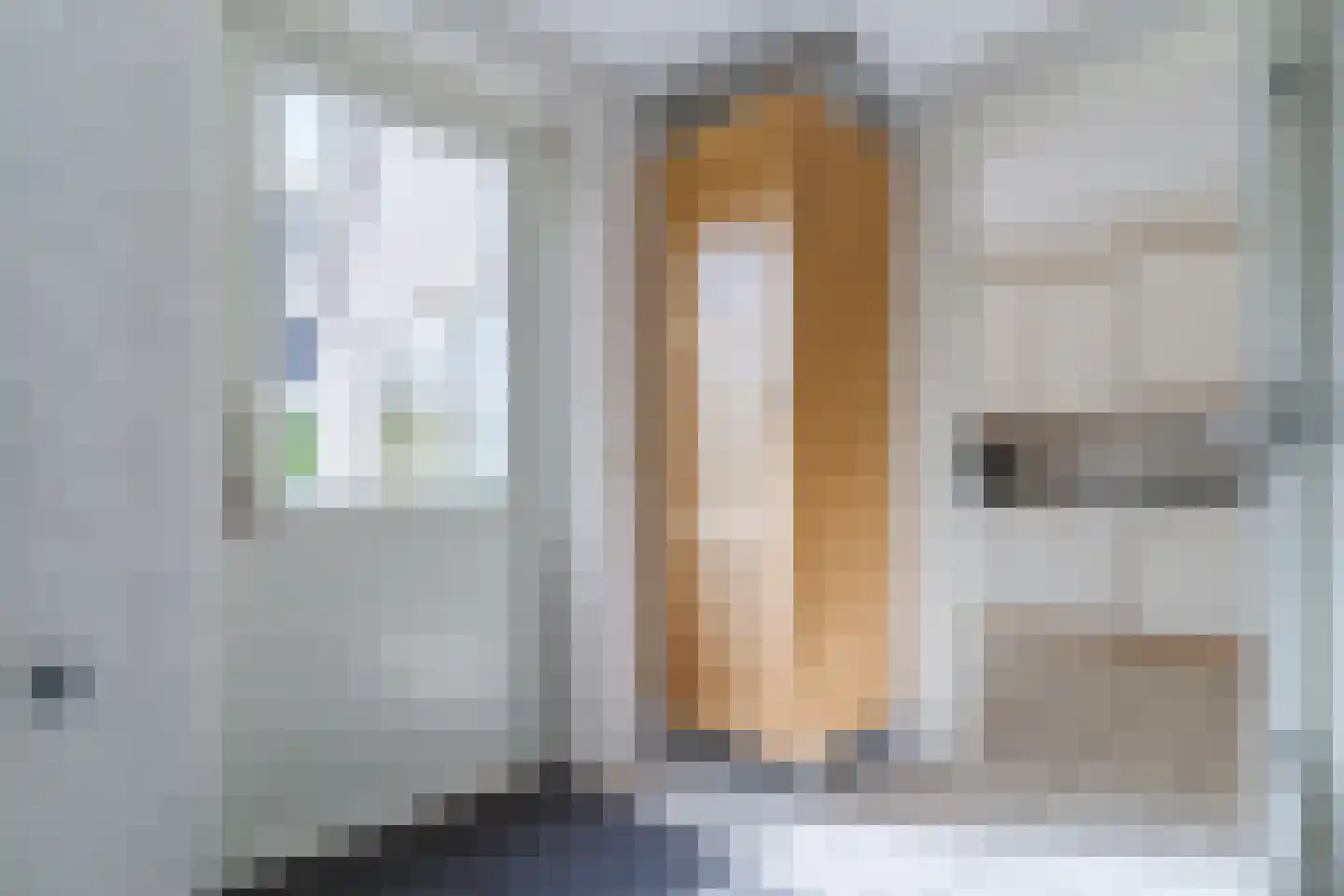 Populierenstraat 28 Winkel thumbnail 22
