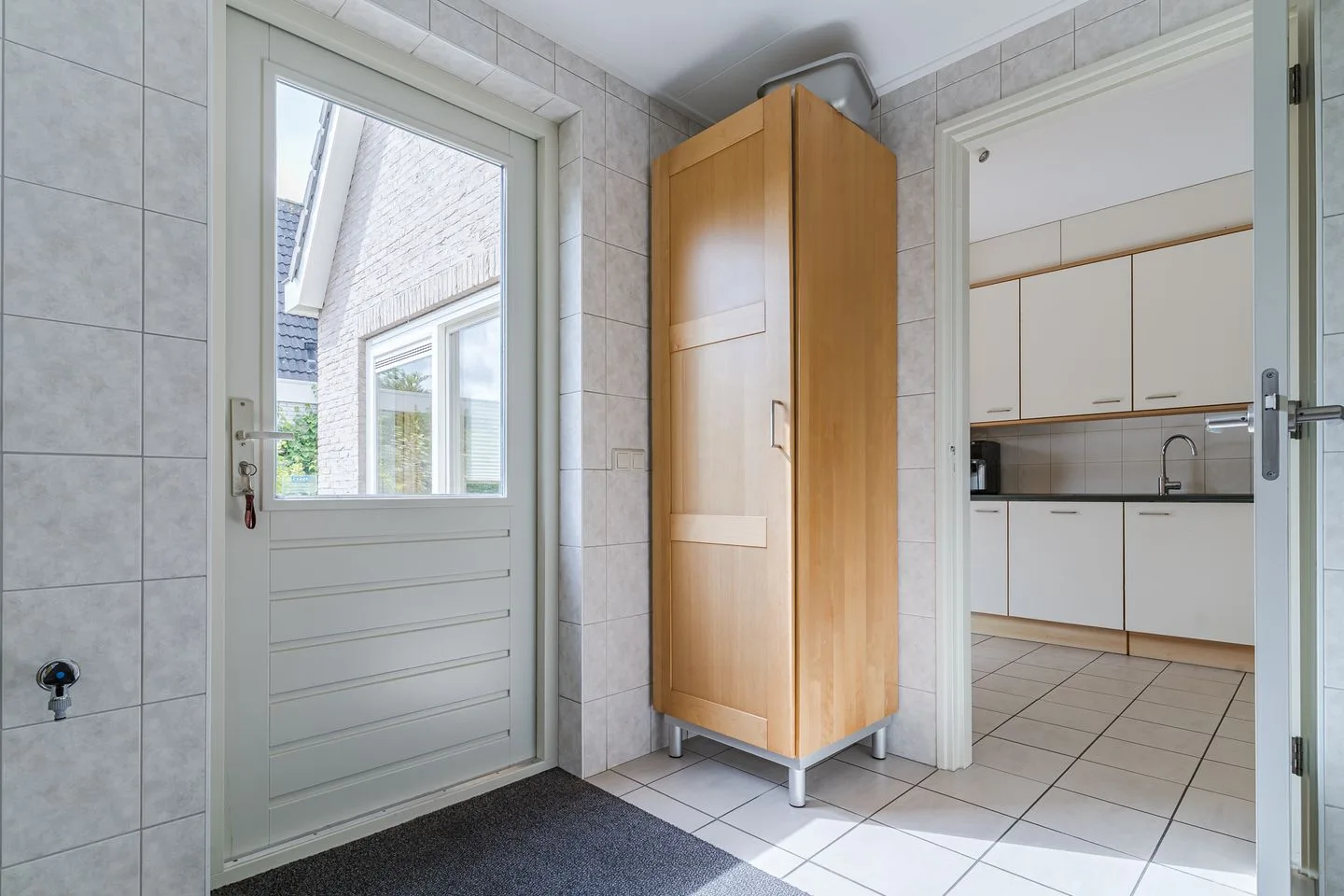 Populierenstraat 28 Winkel thumbnail 22