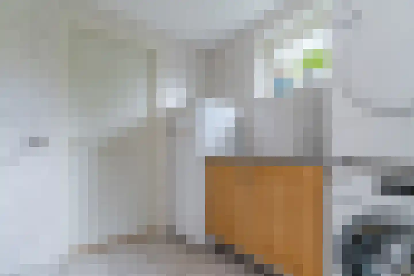 Populierenstraat 28 Winkel thumbnail 24