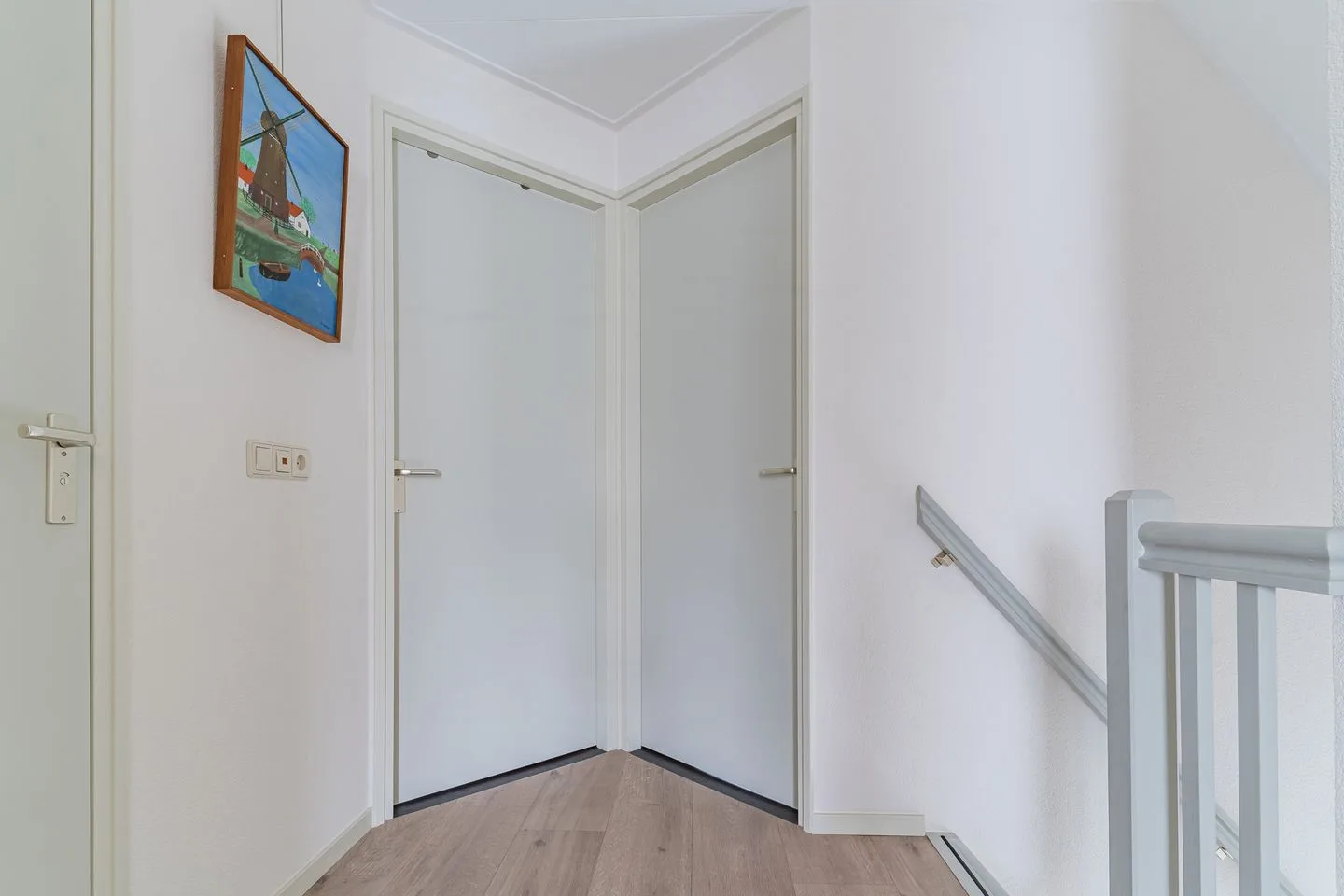 Populierenstraat 28 Winkel thumbnail 25