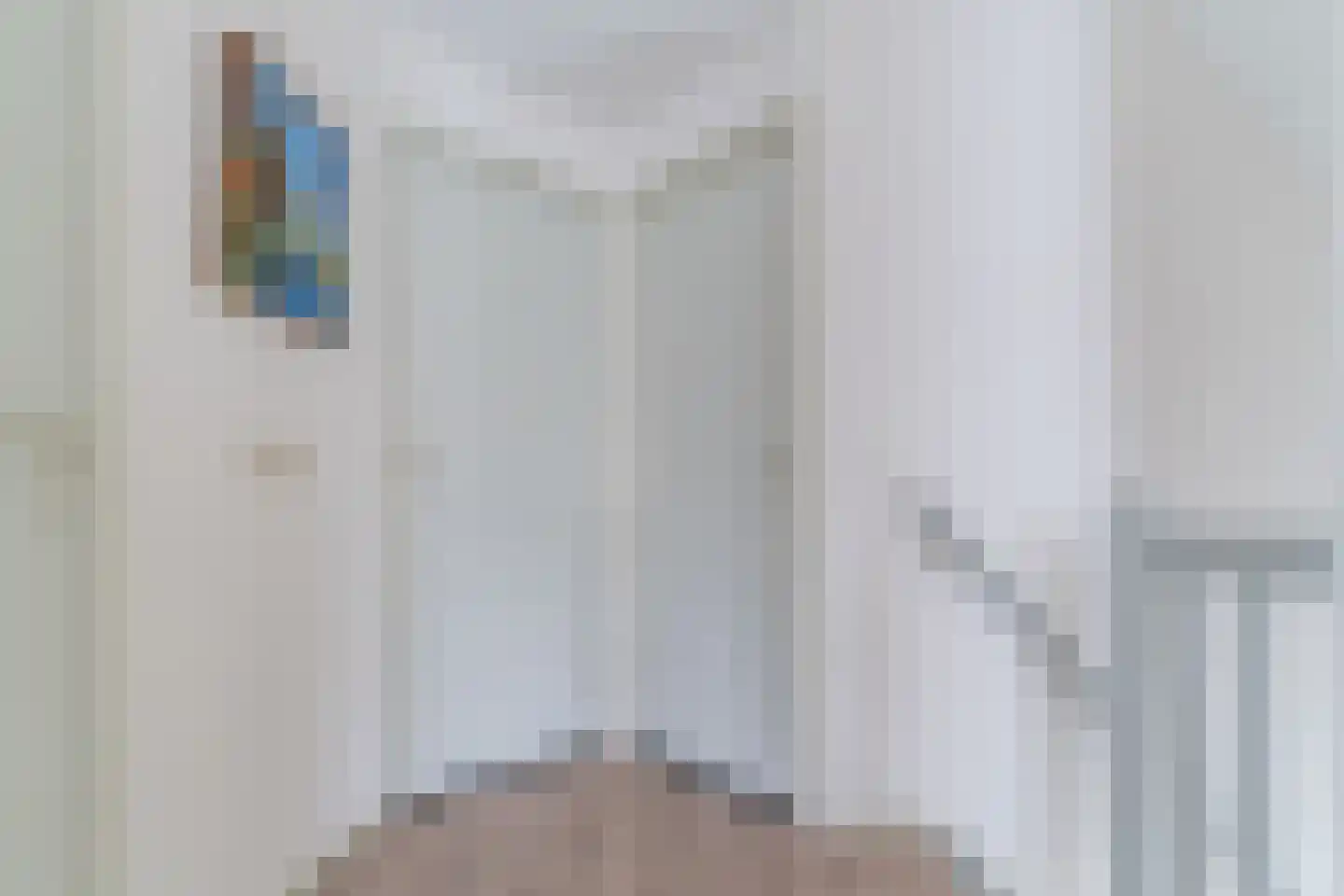 Populierenstraat 28 Winkel thumbnail 25