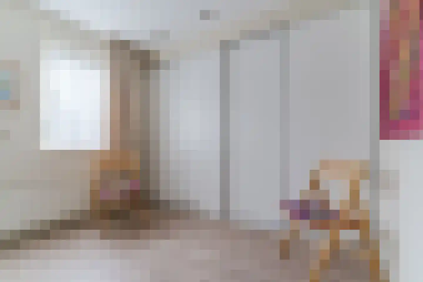 Populierenstraat 28 Winkel thumbnail 27