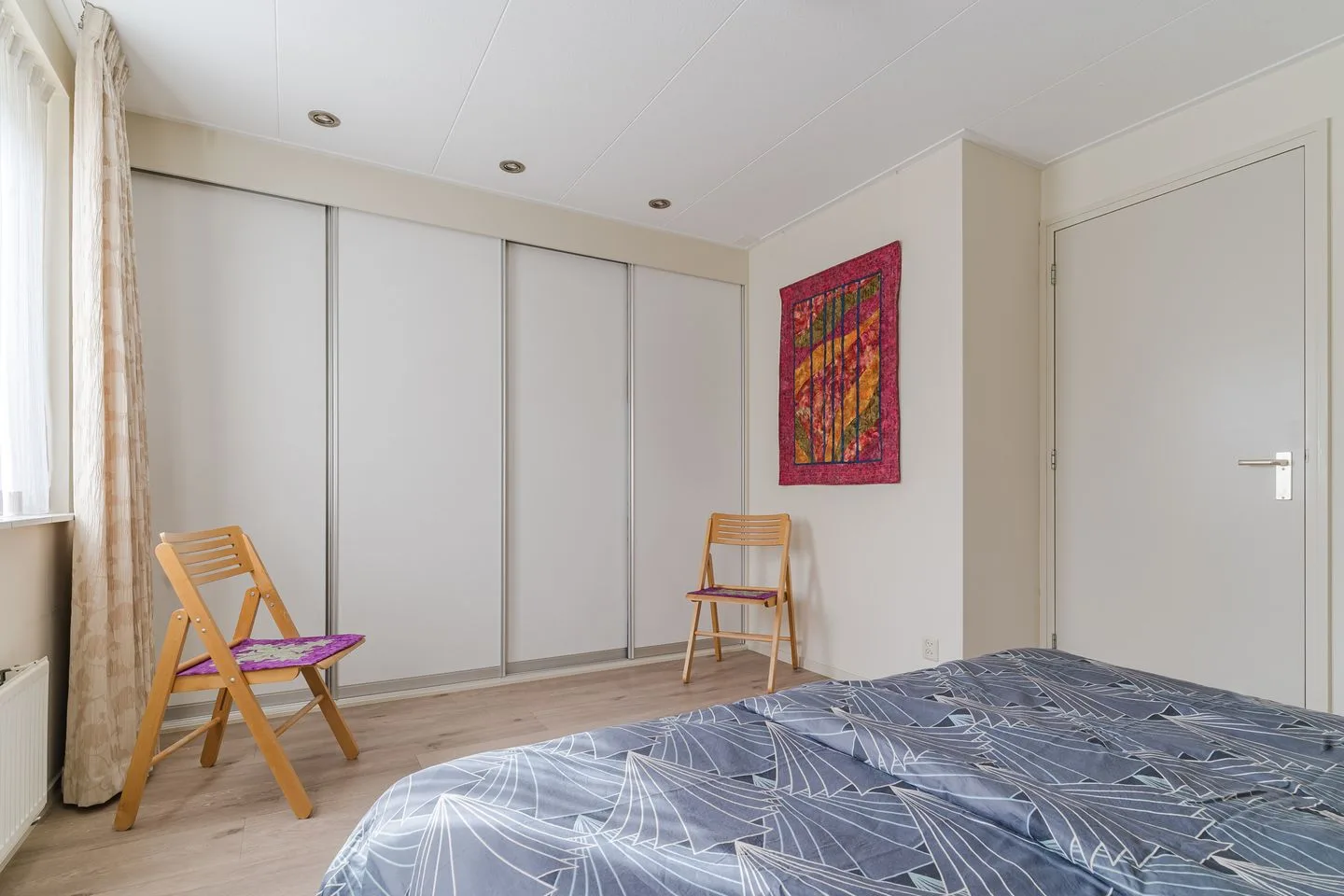 Populierenstraat 28 Winkel thumbnail 28