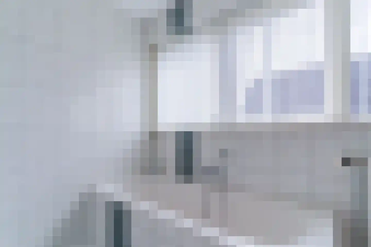 Populierenstraat 28 Winkel thumbnail 31