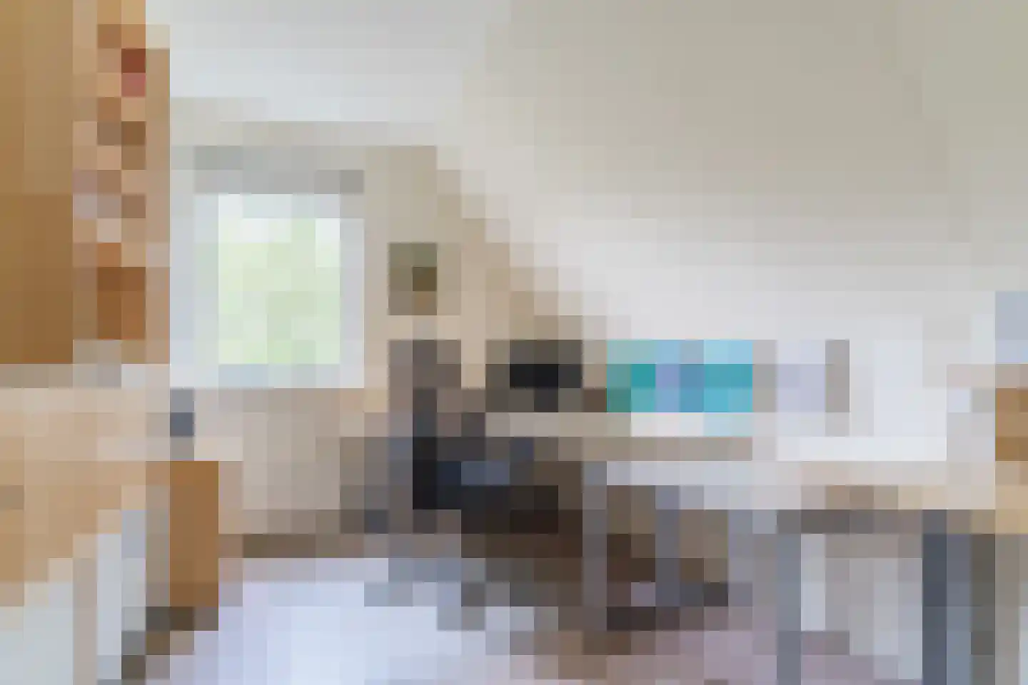 Populierenstraat 28 Winkel thumbnail 33