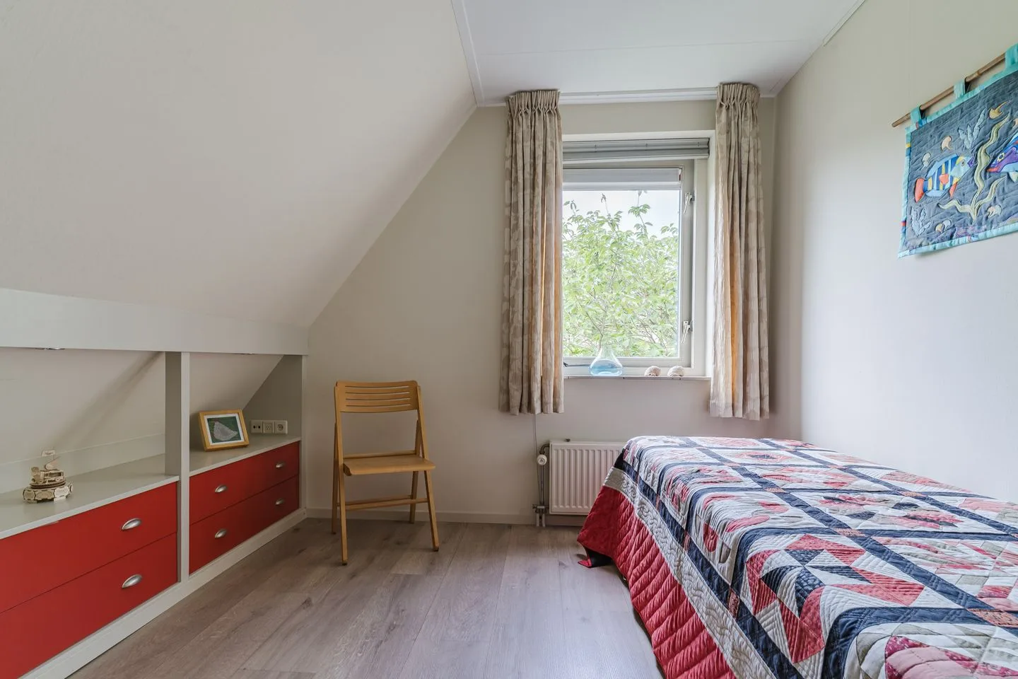 Populierenstraat 28 Winkel thumbnail 35