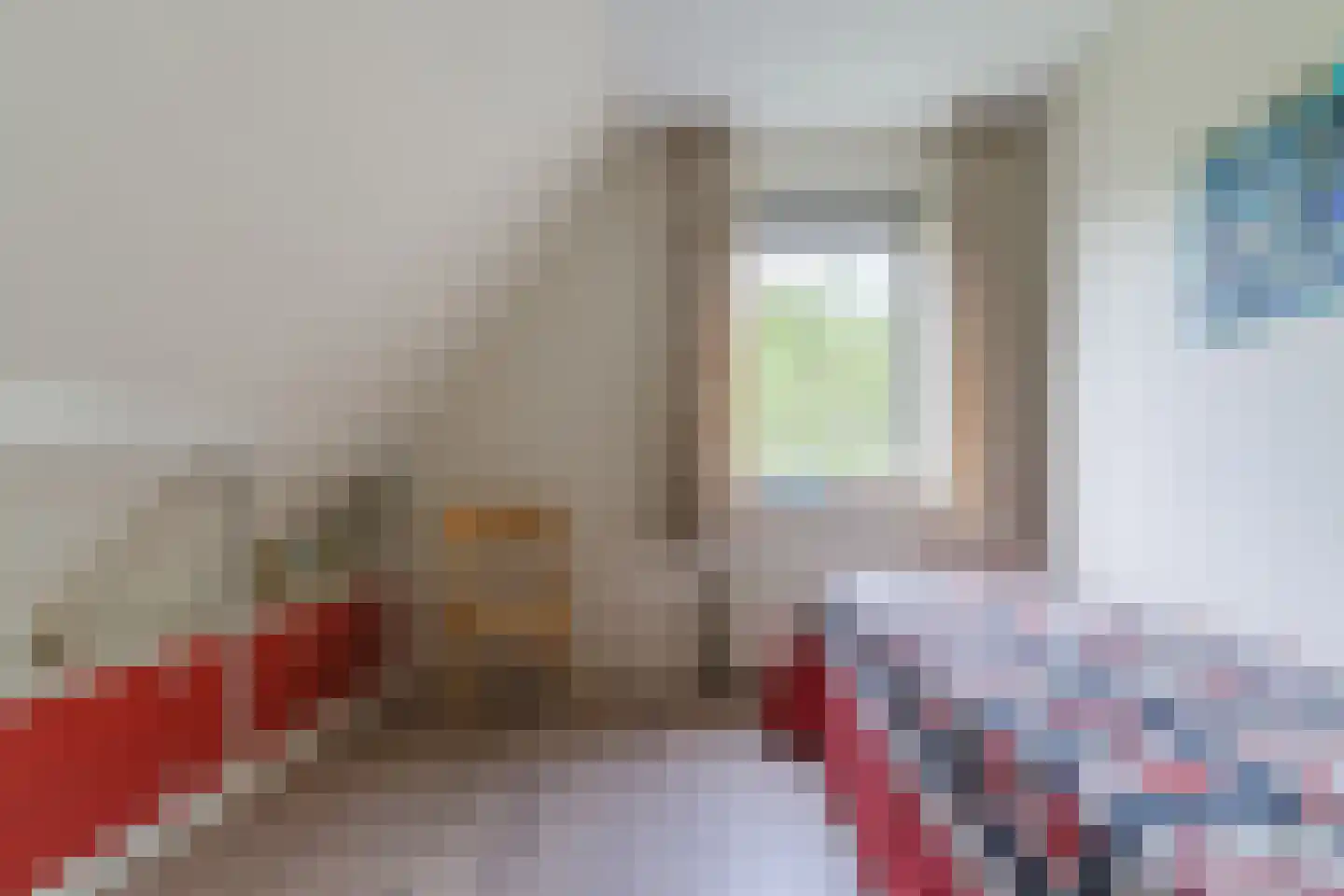 Populierenstraat 28 Winkel thumbnail 35