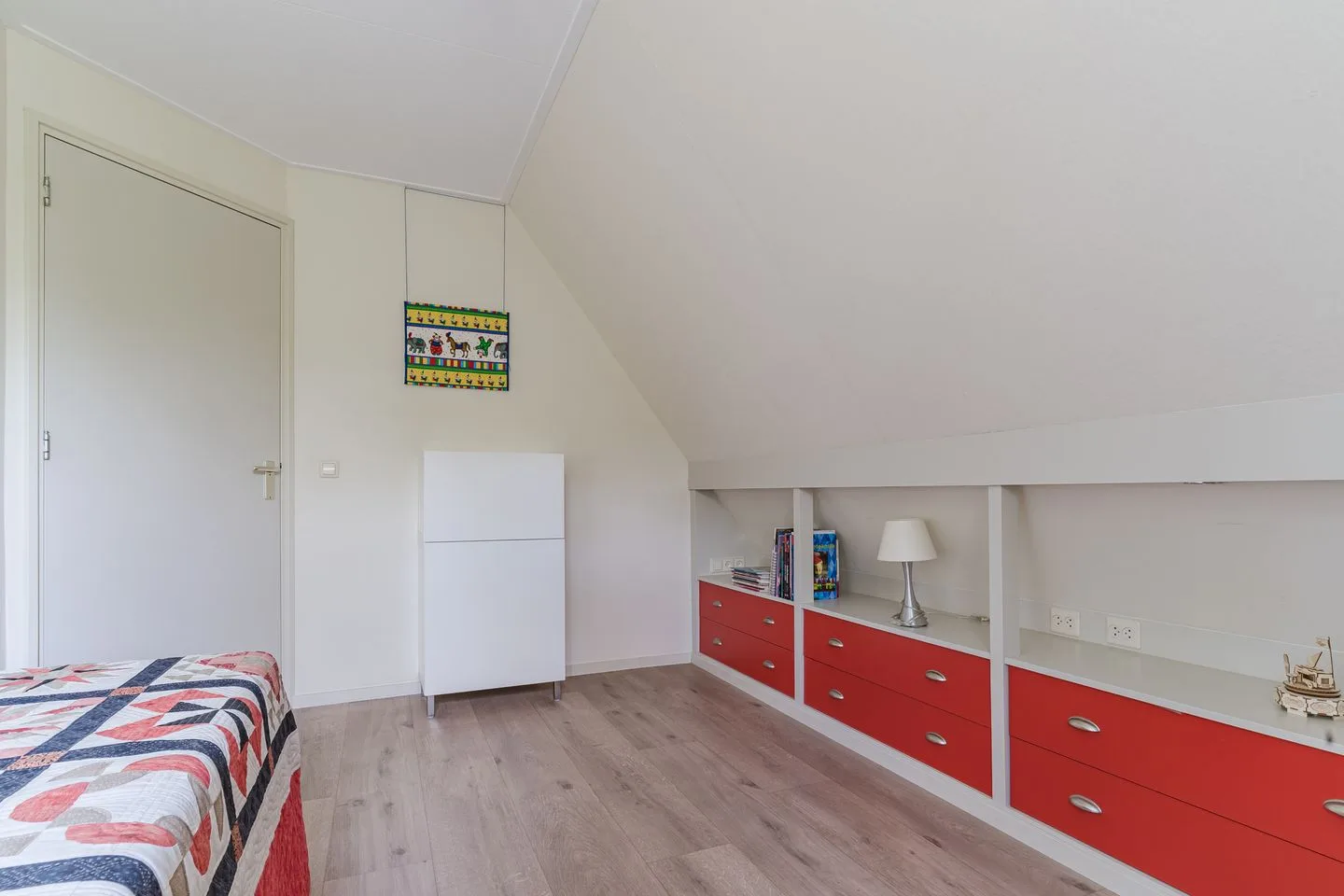 Populierenstraat 28 Winkel thumbnail 36