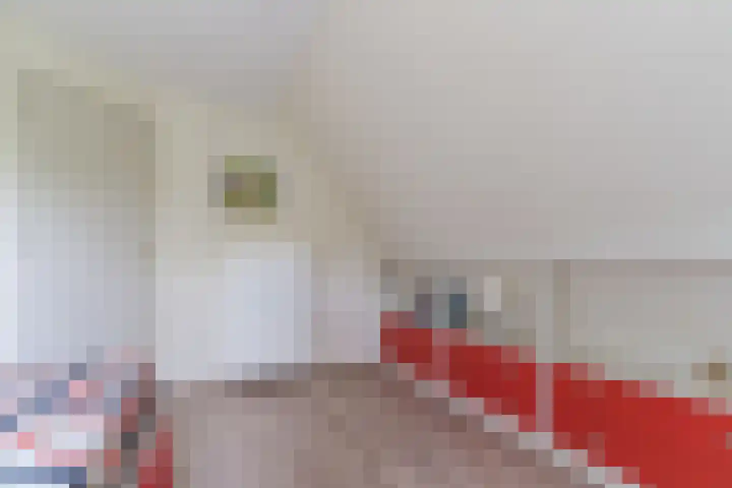 Populierenstraat 28 Winkel thumbnail 36