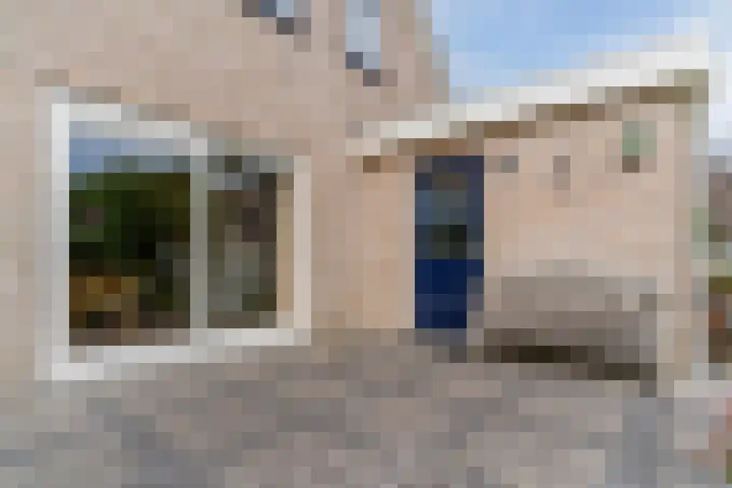 Populierenstraat 28 Winkel thumbnail 39