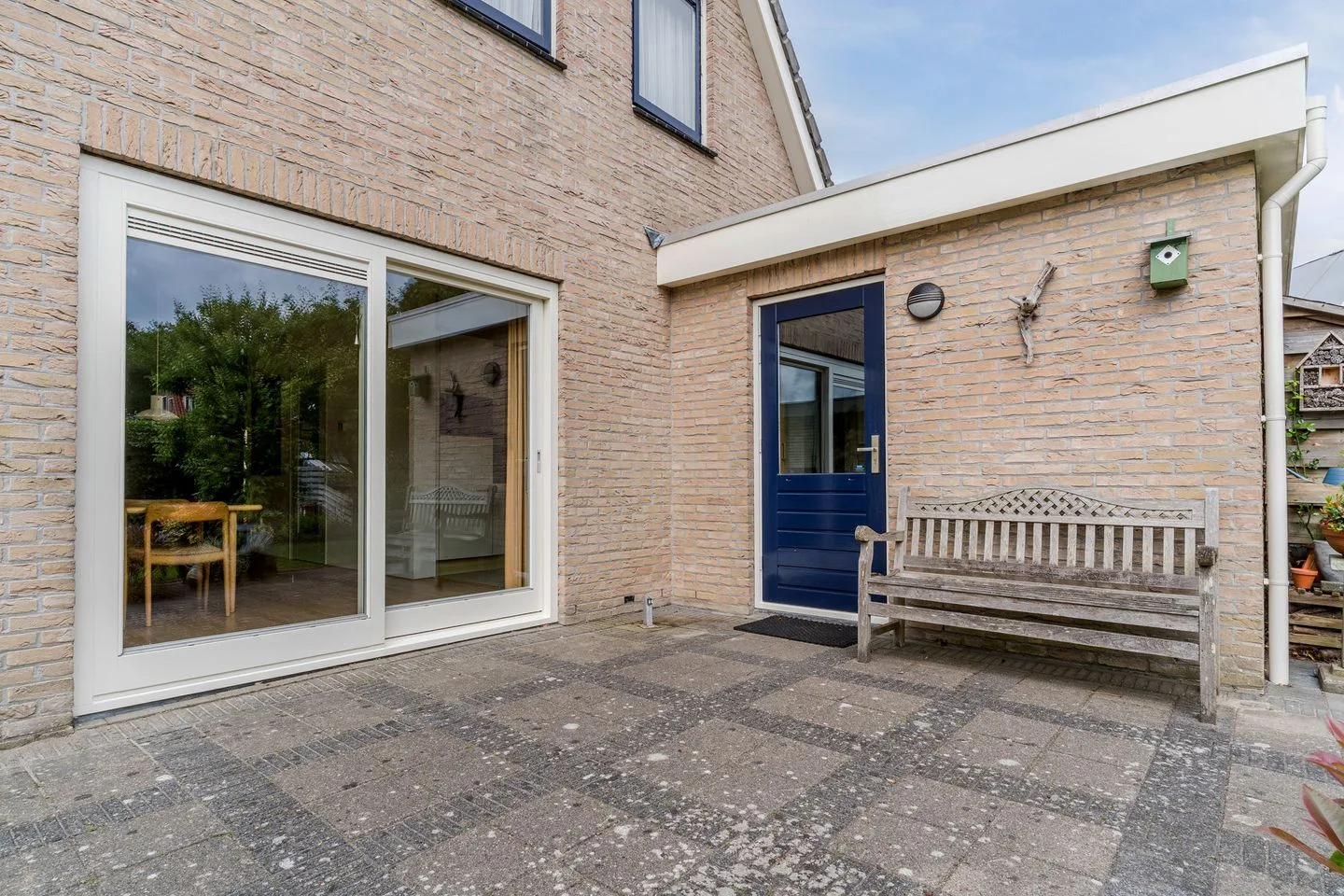 Populierenstraat 28 Winkel thumbnail 39