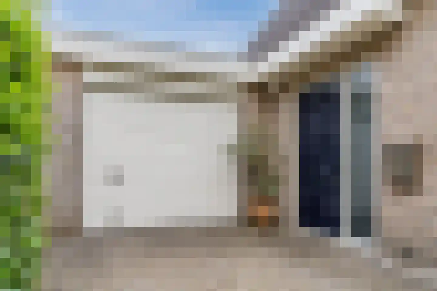Populierenstraat 28 Winkel thumbnail 4